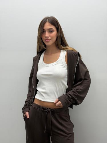 Musculosa Mind