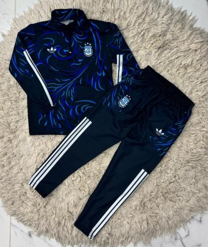 Conjunto de Niños