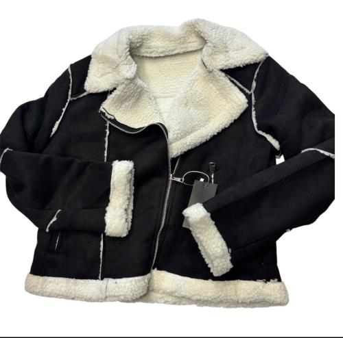 Campera Gamulan