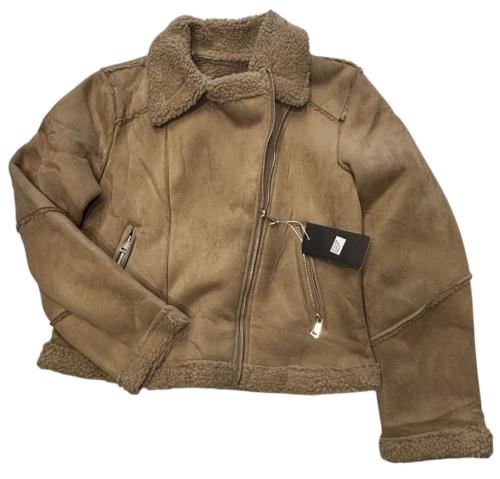Campera Gamulan - Miniatura 3