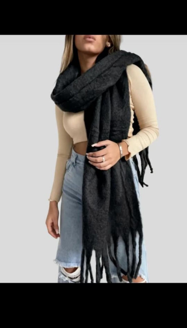 Amina Shop - Imagen 2