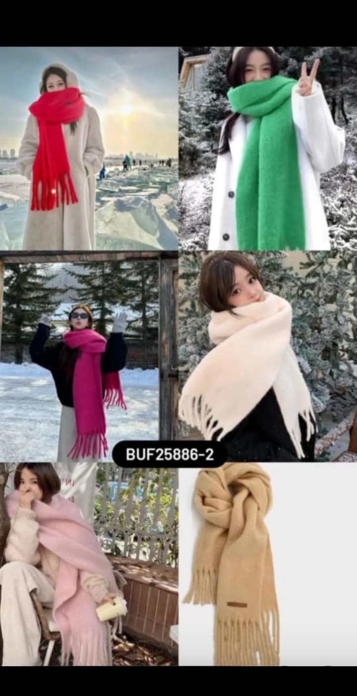 Amina Shop - Imagen 3