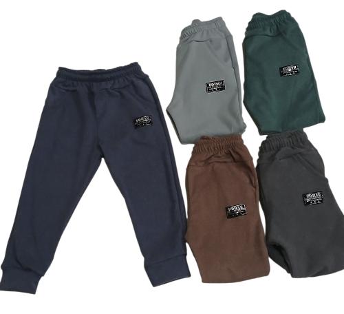 Babuchas Darlon