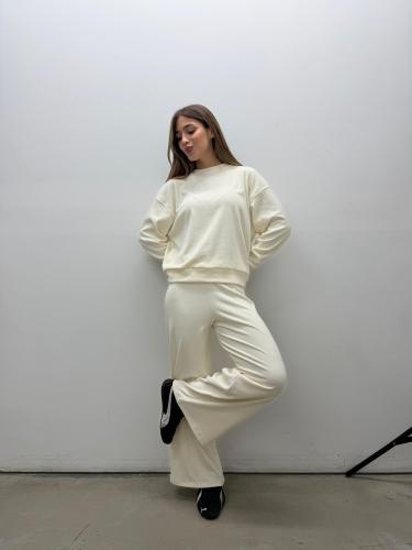 Pantalón Oster