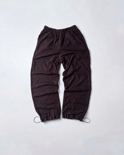 Joggin Baggy con Regulador - Miniatura 5