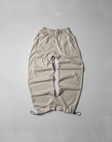 Joggin Baggy con Regulador - Miniatura 6