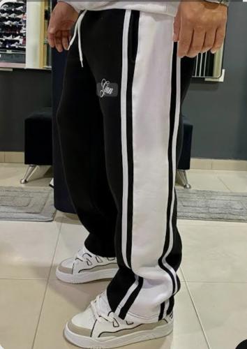 Baggy Luxury Peinado - Miniatura 3