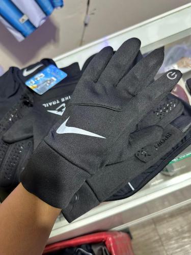 Guantes Termicos - Miniatura 2