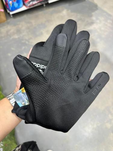 Guantes Termicos - Miniatura 3