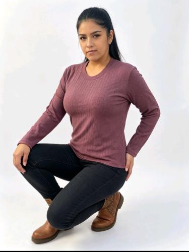 Camisetas de Darlon Tokio