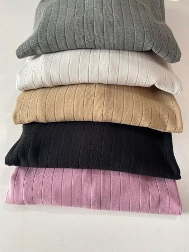 Camisetas de Darlon Tokio - Miniatura 3