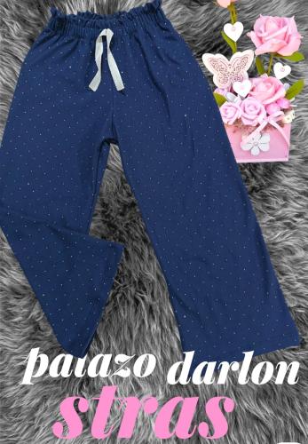 Palazos Darlon Strass Nena