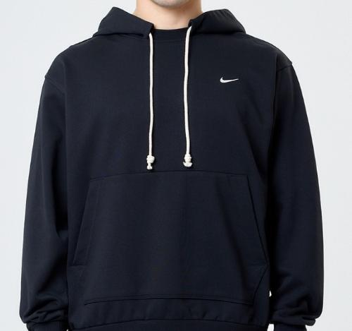 Buzos Friza  Nike de Hombre