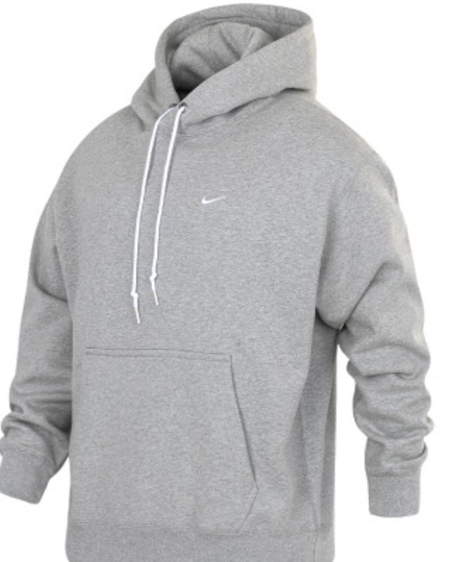 Buzos Friza Nike de Hombre - Imagen 2