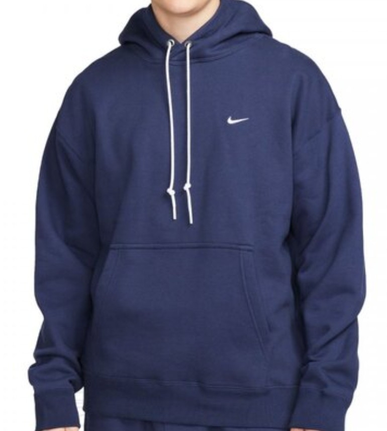 Buzos Friza Nike de Hombre - Imagen 3