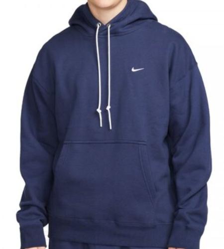 Buzos Friza  Nike de Hombre - Miniatura 3