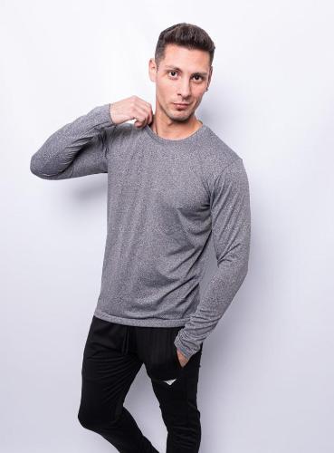 Camiseta Térmica