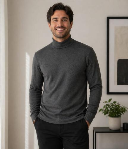 Poleras Termicas