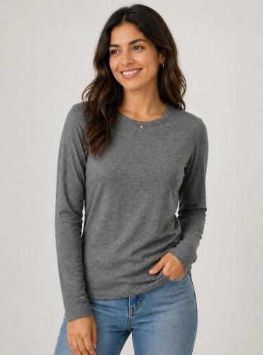 Camiseta Térmicas de Mujer