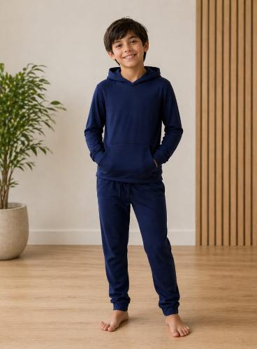 Conjunto Canguro