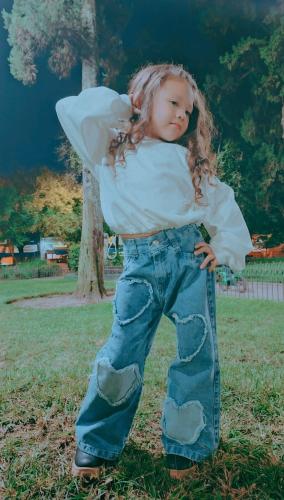 Mom 4 Corazones - Miniatura 3