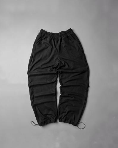 Joggin Baggy con Regulador - Miniatura 7