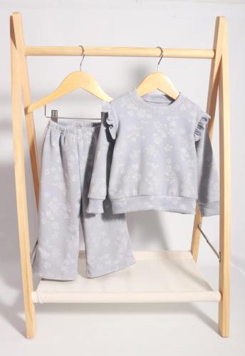 Conjunto Dora Bb