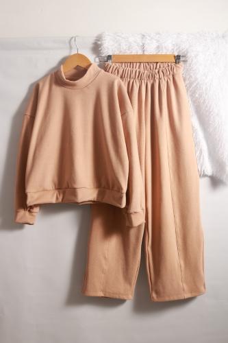 Conjunto Turin Darlon - Miniatura 4