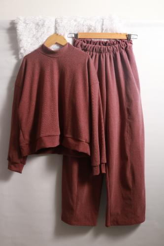 Conjunto Turin Darlon - Miniatura 2