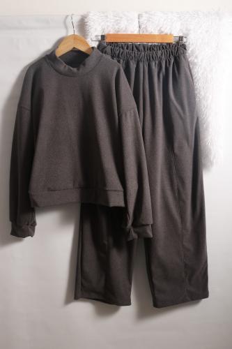 Conjunto Turin Darlon - Miniatura 3