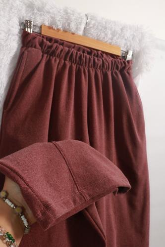 Conjunto Turin Darlon - Miniatura 5