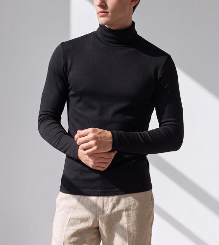 Polera    Termica    Unisex