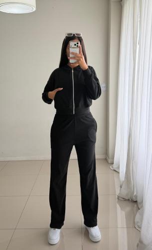 Conjunto Darlon