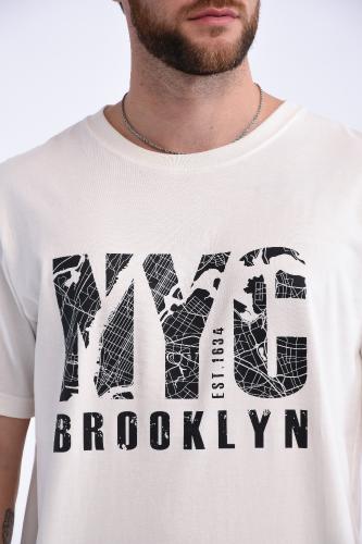 Remeras de Algon Peinado Invierno
