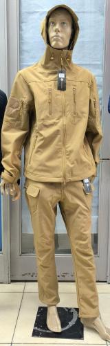 Conjunto de Neoprene