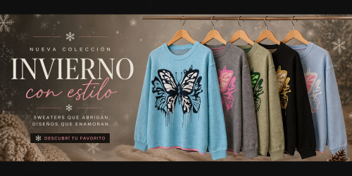 Mariposa Noir Bremer