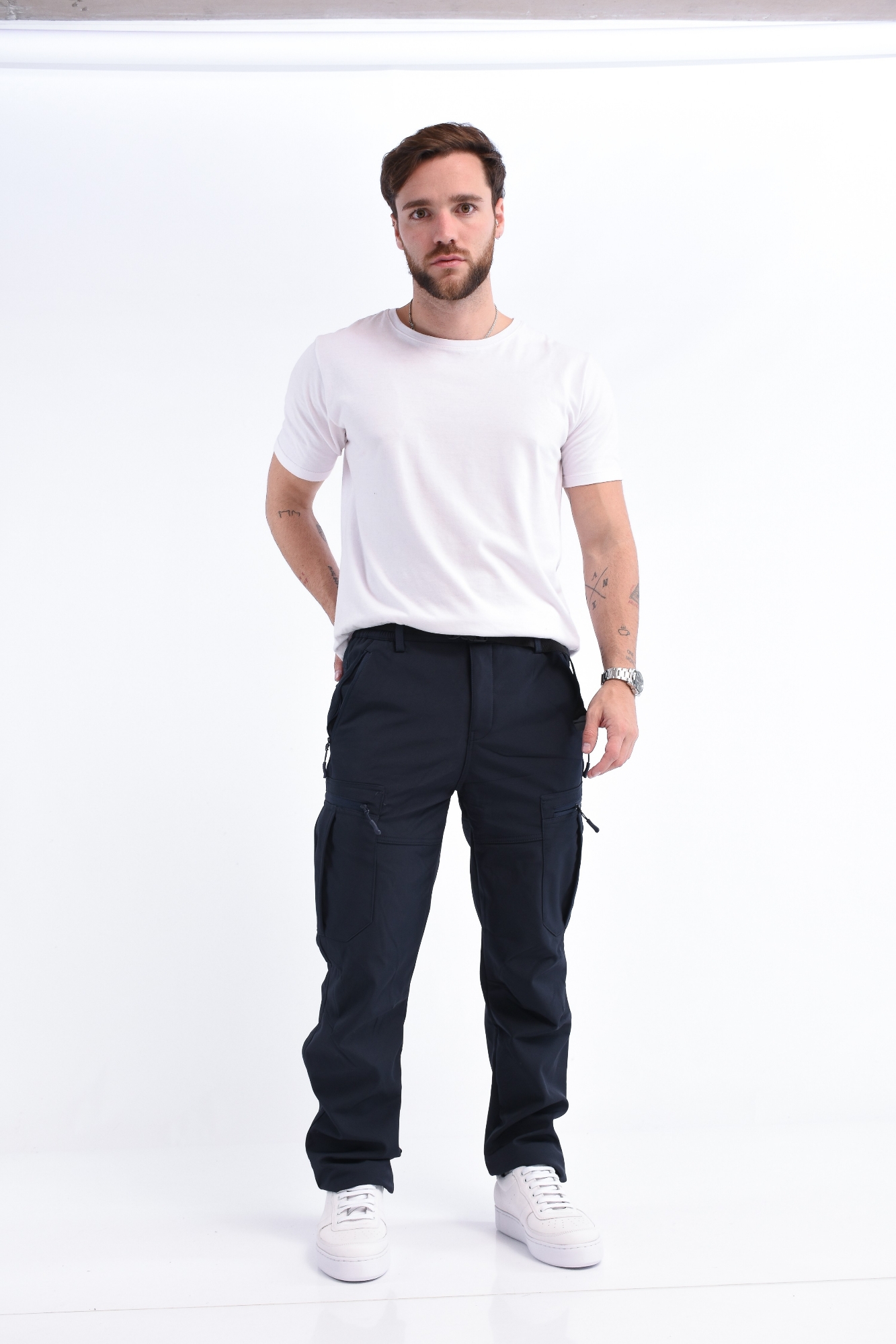 Cargo E.lt Neopren Importado - Imagen 4