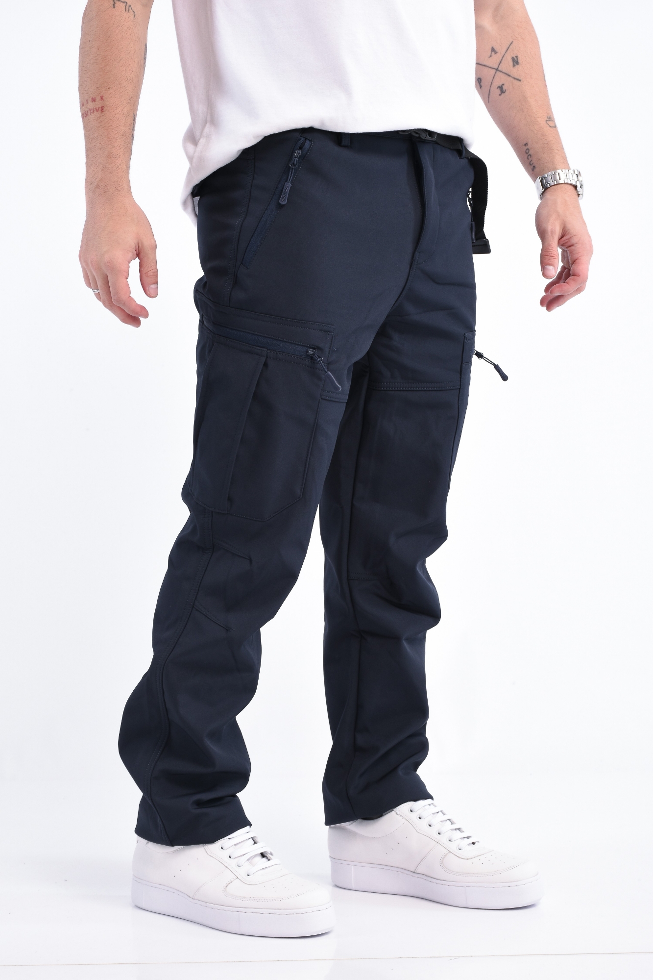 Cargo E.lt Neopren Importado - Imagen 6