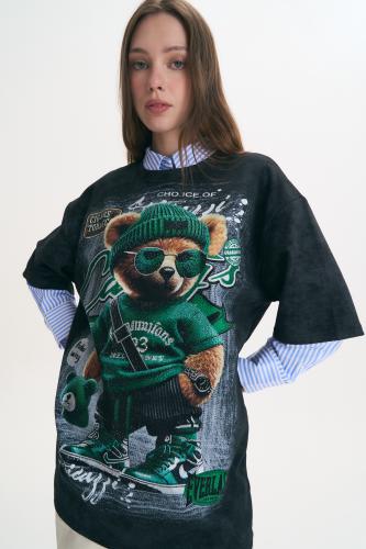 Remeron Osos