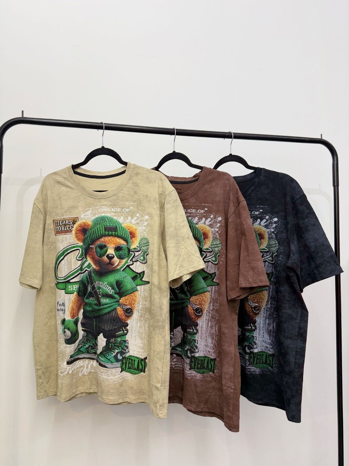 Remeron Osos - 17.jpg