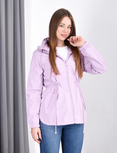 Piloto Reversible Pumita Semi Abrigado