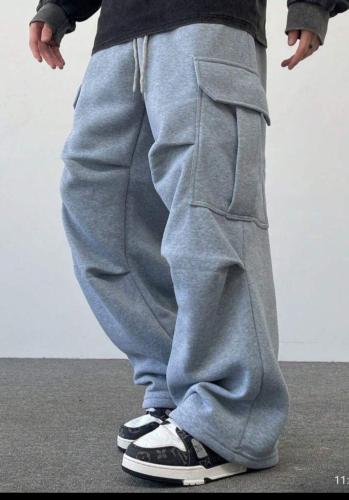 Baggi  Cargo