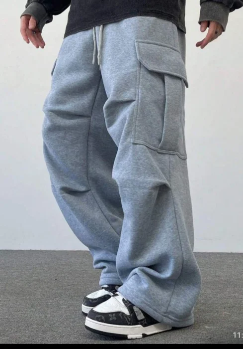 Baggi  Cargo