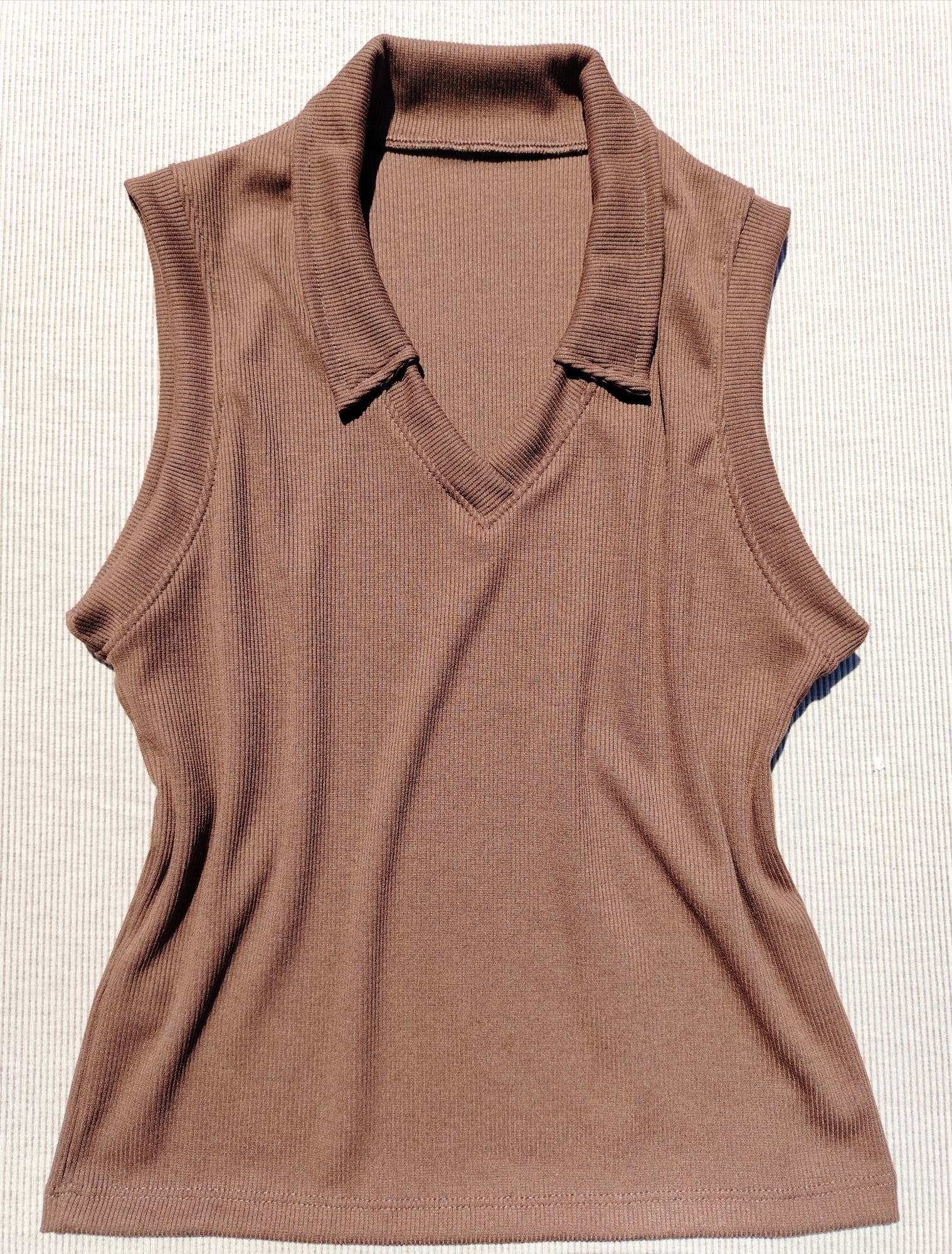 Cuello Camisa - Imagen 3