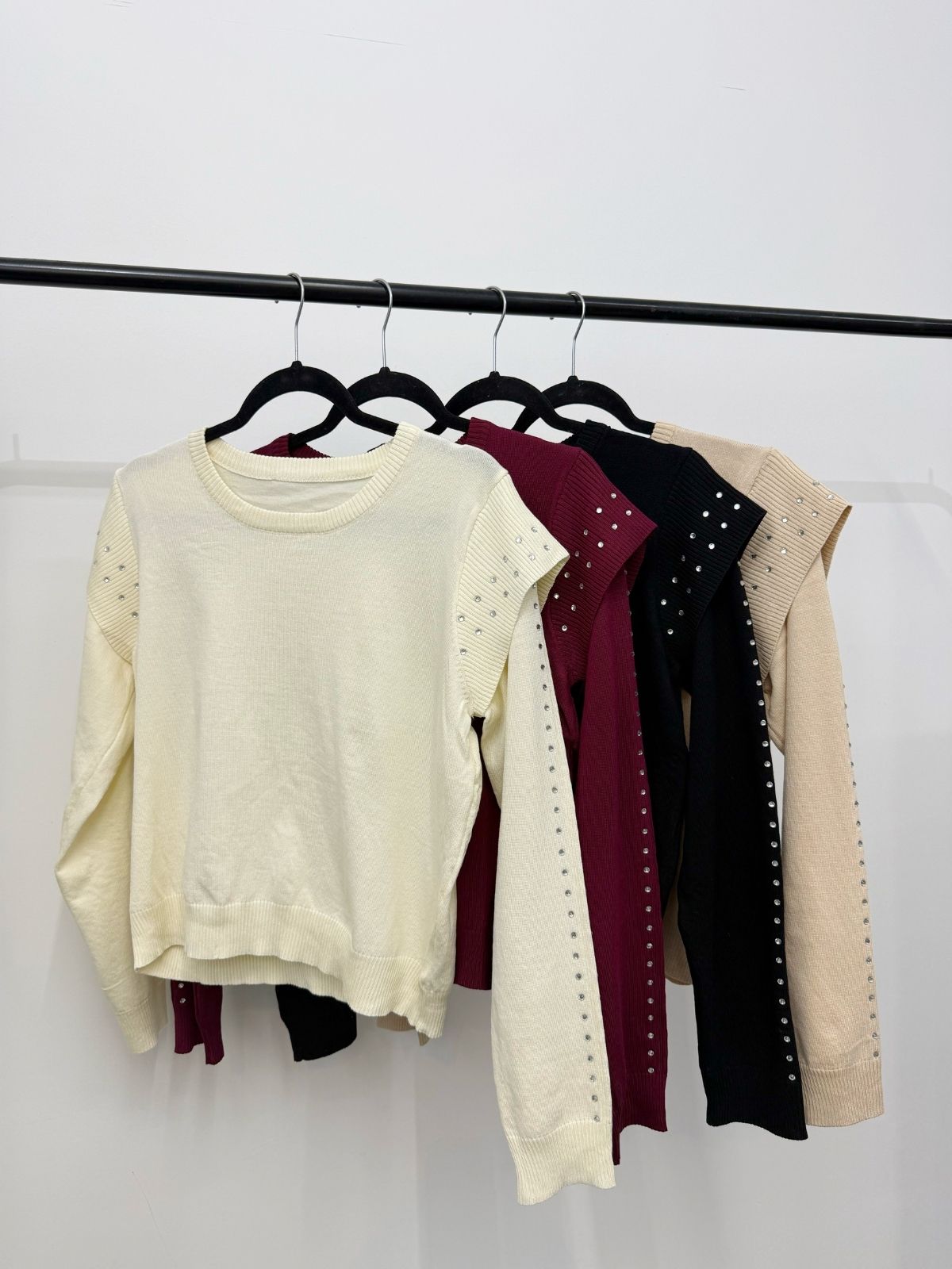 Sweater Volados con Tachas - 4%20(1).jpg