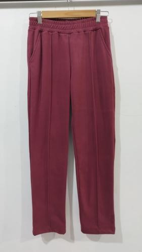 Pantalon de Darlon