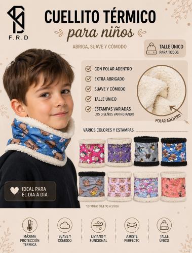 Curllito Personaje de Ñiños