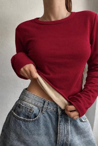 Camiseta con Corderito Importado