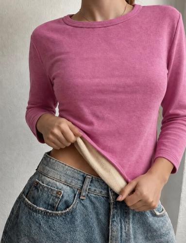 Camiseta con Corderito Importado - Miniatura 3