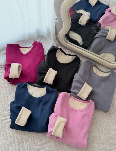 Camiseta con Corderito Importado - Miniatura 4
